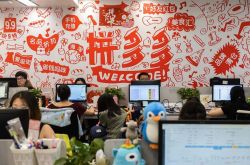 （8分钟科普下）沧州市有限公司_哔哩哔哩
